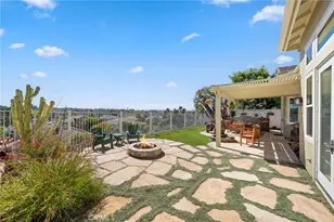 3311 Camino Coronado, Carlsbad, CA 92009 - Photo 37