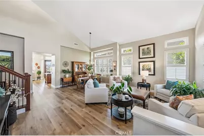 3311 Camino Coronado, Carlsbad, CA 92009 - Photo 5