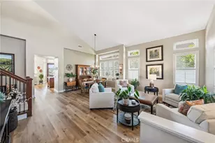 3311 Camino Coronado, Carlsbad, CA 92009 - Photo 5