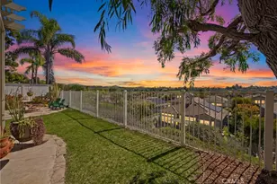 3311 Camino Coronado, Carlsbad, CA 92009 - Photo 33