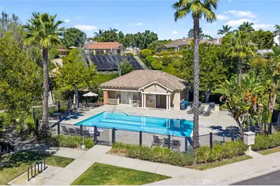 3311 Camino Coronado, Carlsbad, CA 92009 - Photo 45