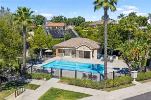 3311 Camino Coronado, Carlsbad, CA 92009 - Photo 45