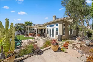 3311 Camino Coronado, Carlsbad, CA 92009 - Photo 39