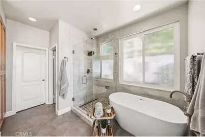 3311 Camino Coronado, Carlsbad, CA 92009 - Photo 21