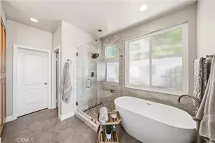 3311 Camino Coronado, Carlsbad, CA 92009 - Photo 21