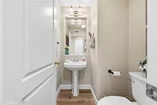 3311 Camino Coronado, Carlsbad, CA 92009 - Photo 23