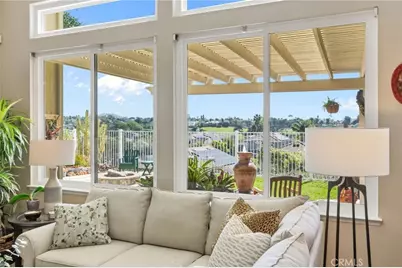 3311 Camino Coronado, Carlsbad, CA 92009 - Photo 9