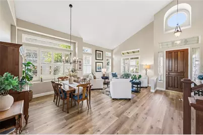 3311 Camino Coronado, Carlsbad, CA 92009 - Photo 7