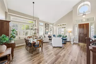 3311 Camino Coronado, Carlsbad, CA 92009 - Photo 7