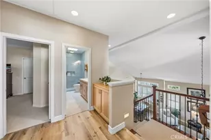 3311 Camino Coronado, Carlsbad, CA 92009 - Photo 25