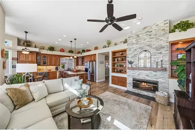 3311 Camino Coronado, Carlsbad, CA 92009 - Photo 11