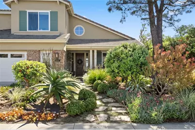 3311 Camino Coronado, Carlsbad, CA 92009 - Photo 3