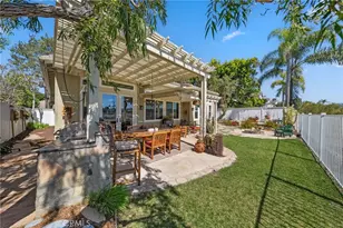 3311 Camino Coronado, Carlsbad, CA 92009 - Photo 35