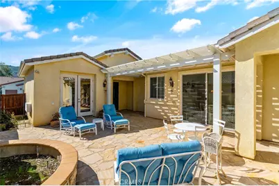 570 Olazabal Dr, Hemet, CA 92545 - Photo 27