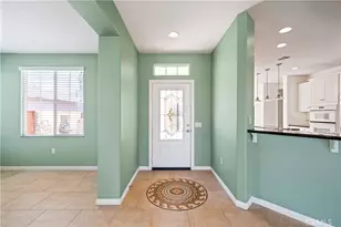 570 Olazabal Dr, Hemet, CA 92545 - Photo 3