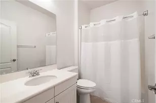 570 Olazabal Dr, Hemet, CA 92545 - Photo 21