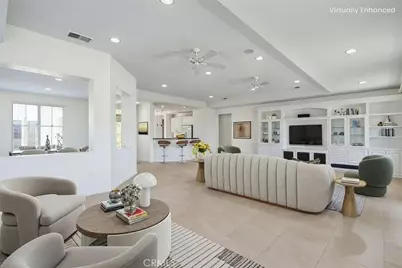 570 Olazabal Dr, Hemet, CA 92545 - Photo 7