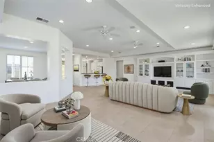 570 Olazabal Dr, Hemet, CA 92545 - Photo 7