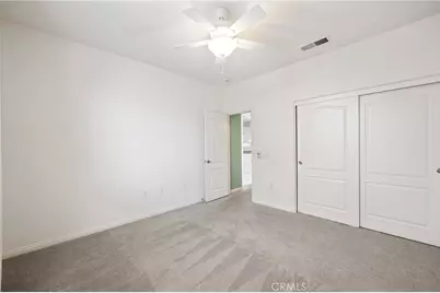 570 Olazabal Dr, Hemet, CA 92545 - Photo 17