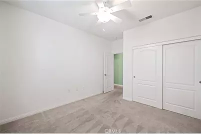570 Olazabal Dr, Hemet, CA 92545 - Photo 19