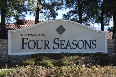 570 Olazabal Dr, Hemet, CA 92545 - Photo 33