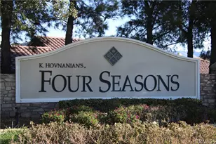 570 Olazabal Dr, Hemet, CA 92545 - Photo 33