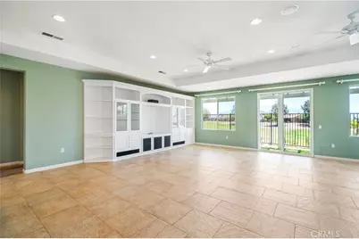 570 Olazabal Dr, Hemet, CA 92545 - Photo 5