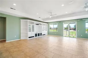 570 Olazabal Dr, Hemet, CA 92545 - Photo 5