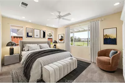 570 Olazabal Dr, Hemet, CA 92545 - Photo 13