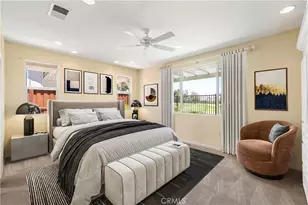 570 Olazabal Dr, Hemet, CA 92545 - Photo 13