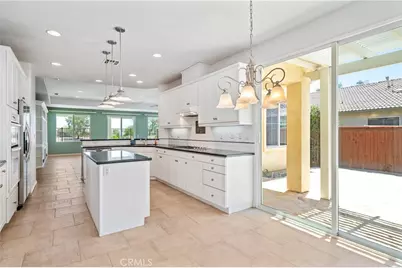 570 Olazabal Dr, Hemet, CA 92545 - Photo 9