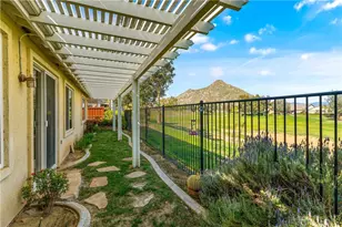 570 Olazabal Dr, Hemet, CA 92545 - Photo 29