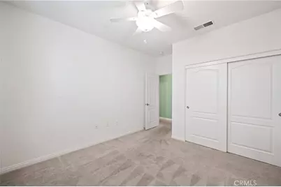 570 Olazabal Dr, Hemet, CA 92545 - Photo 19