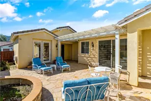 570 Olazabal Dr, Hemet, CA 92545 - Photo 27