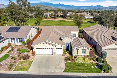 570 Olazabal Dr, Hemet, CA 92545 - Photo 31