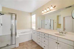 570 Olazabal Dr, Hemet, CA 92545 - Photo 15