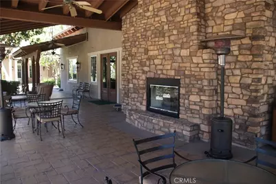 570 Olazabal Dr, Hemet, CA 92545 - Photo 45