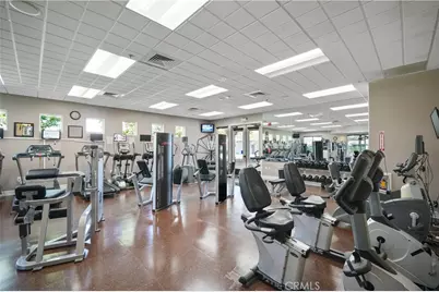 570 Olazabal Dr, Hemet, CA 92545 - Photo 41