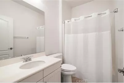 570 Olazabal Dr, Hemet, CA 92545 - Photo 21