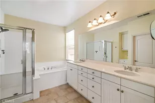 570 Olazabal Dr, Hemet, CA 92545 - Photo 15