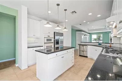 570 Olazabal Dr, Hemet, CA 92545 - Photo 11