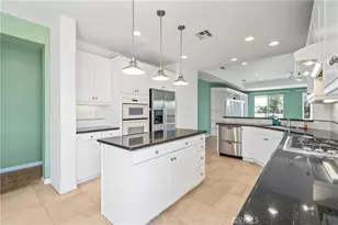 570 Olazabal Dr, Hemet, CA 92545 - Photo 11