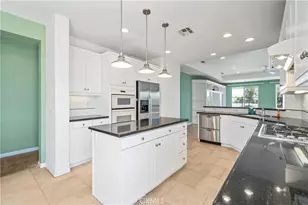 570 Olazabal Dr, Hemet, CA 92545 - Photo 11