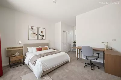 570 Olazabal Dr, Hemet, CA 92545 - Photo 23