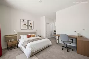 570 Olazabal Dr, Hemet, CA 92545 - Photo 23