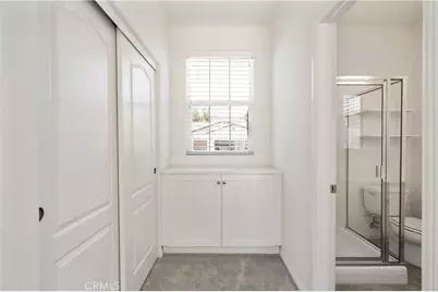 570 Olazabal Dr, Hemet, CA 92545 - Photo 25