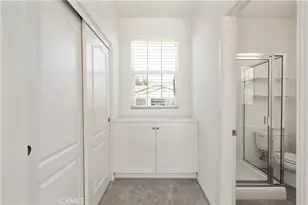 570 Olazabal Dr, Hemet, CA 92545 - Photo 25