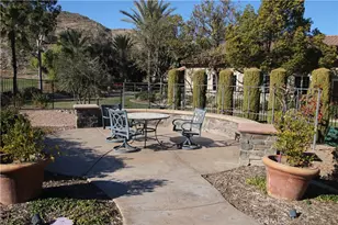 570 Olazabal Dr, Hemet, CA 92545 - Photo 35