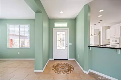 570 Olazabal Dr, Hemet, CA 92545 - Photo 3