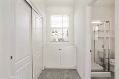 570 Olazabal Dr, Hemet, CA 92545 - Photo 25